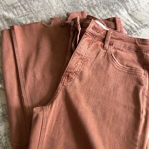 Lovervet by VERVET size 28/7